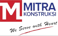 Mitra Konstruksi