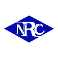 Nusa Raya Cipta