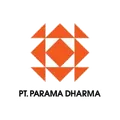 Parama Dharma