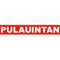 Pulau Intan