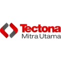 Tectona Mitra Utama