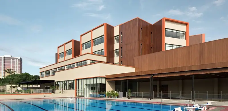 Australian Independent School